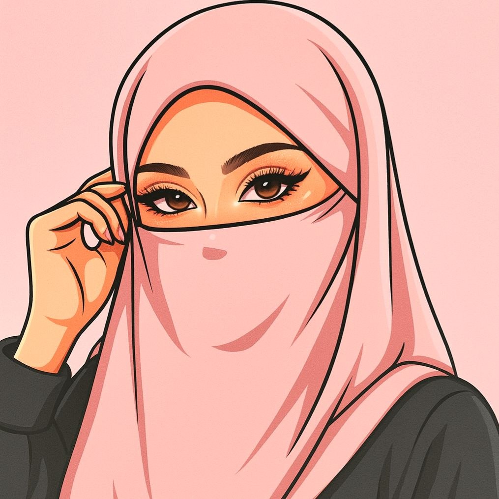 LittleMuslim
