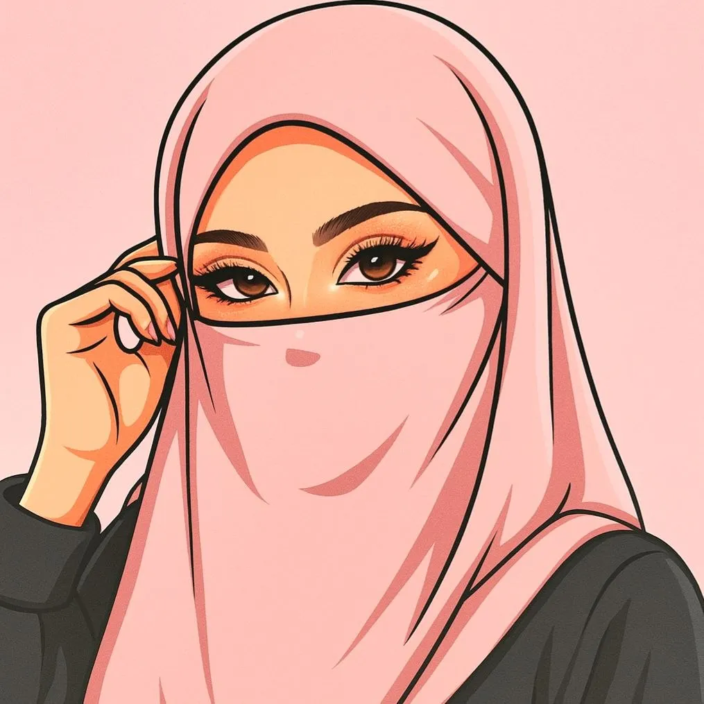 LittleMuslim
